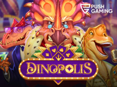 Casinoyes app casino72